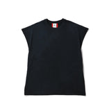 NIKE(ナイキ)｜M J IH ESSNTL CUTOFF TEE(M J IH ESSNTL カットオフティー)｜【公式通販 UNION TOKYO】｜ユニオントーキョー
