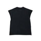 NIKE(ナイキ)｜M J IH ESSNTL CUTOFF TEE(M J IH ESSNTL カットオフティー)｜【公式通販 UNION TOKYO】｜ユニオントーキョー