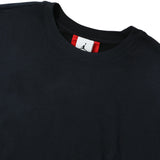 NIKE(ナイキ)｜M J IH ESSNTL CUTOFF TEE(M J IH ESSNTL カットオフティー)｜【公式通販 UNION TOKYO】｜ユニオントーキョー