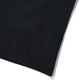 NIKE(ナイキ)｜M J IH ESSNTL CUTOFF TEE(M J IH ESSNTL カットオフティー)｜【公式通販 UNION TOKYO】｜ユニオントーキョー
