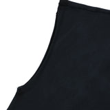 NIKE(ナイキ)｜M J IH ESSNTL CUTOFF TEE(M J IH ESSNTL カットオフティー)｜【公式通販 UNION TOKYO】｜ユニオントーキョー