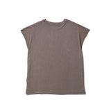 NIKE(ナイキ)｜M J IH ESSNTL CUTOFF TEE(M J IH ESSNTL カットオフティー)｜【公式通販 UNION TOKYO】｜ユニオントーキョー