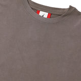 NIKE(ナイキ)｜M J IH ESSNTL CUTOFF TEE(M J IH ESSNTL カットオフティー)｜【公式通販 UNION TOKYO】｜ユニオントーキョー