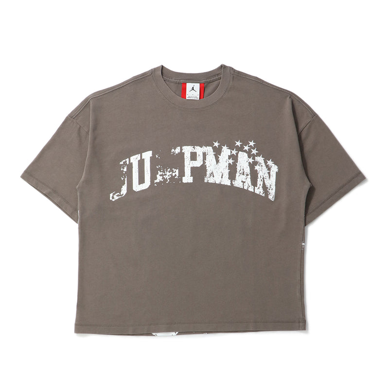 M J IH JM STAR SS TEE｜NIKE｜TOPS（トップス）｜【公式通販 UNION