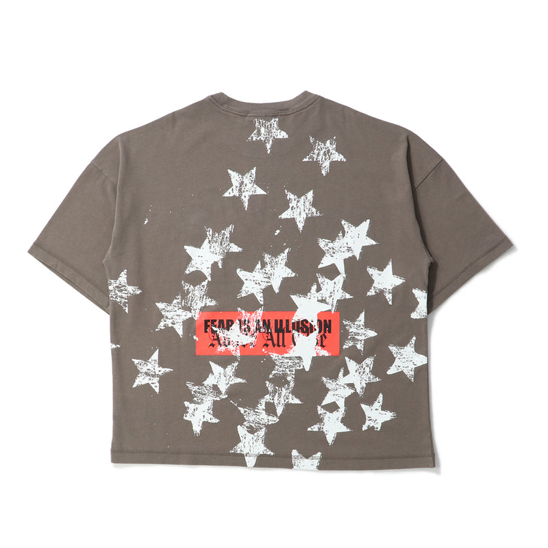 M J IH JM STAR SS TEE｜NIKE｜TOPS（トップス）｜【公式通販 UNION