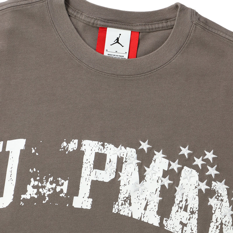 M J IH JM STAR SS TEE｜NIKE｜TOPS（トップス）｜【公式通販 UNION