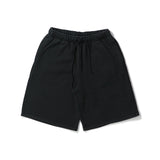NIKE(ナイキ)｜M J IH OS FLC SHORT(M J IH OS FLC ショート)｜【公式通販 UNION TOKYO】｜ユニオントーキョー
