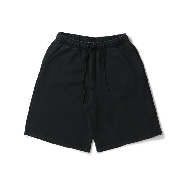 M J IH OS FLC SHORT｜NIKE｜BOTTOMS（ボトムス）｜【公式通販 UNION