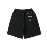 NIKE(ナイキ)｜M J IH OS FLC SHORT(M J IH OS FLC ショート)｜【公式通販 UNION TOKYO】｜ユニオントーキョー