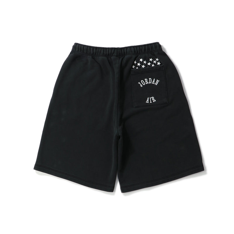 M J IH OS FLC SHORT｜NIKE｜BOTTOMS（ボトムス）｜【公式通販 UNION
