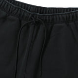 NIKE(ナイキ)｜M J IH OS FLC SHORT(M J IH OS FLC ショート)｜【公式通販 UNION TOKYO】｜ユニオントーキョー