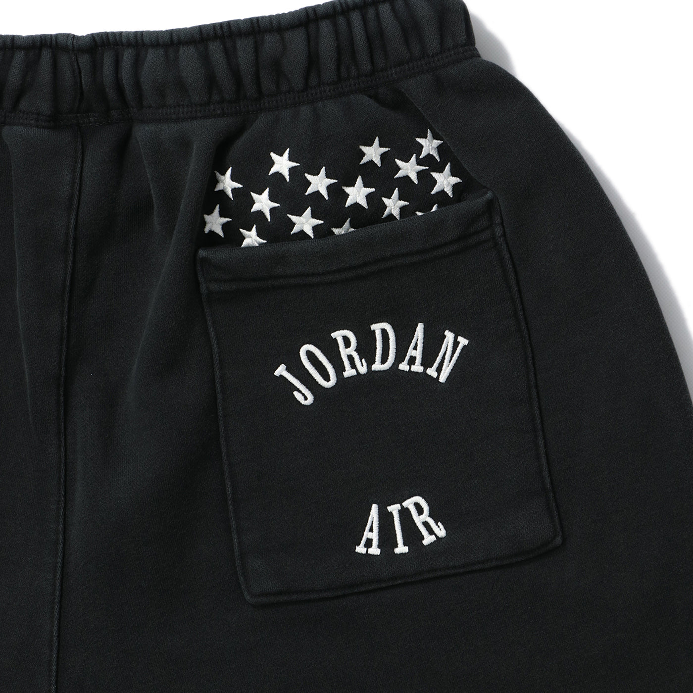 M J IH OS FLC SHORT｜NIKE｜BOTTOMS（ボトムス）｜【公式通販 UNION