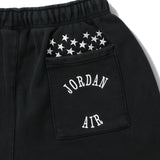 NIKE(ナイキ)｜M J IH OS FLC SHORT(M J IH OS FLC ショート)｜【公式通販 UNION TOKYO】｜ユニオントーキョー