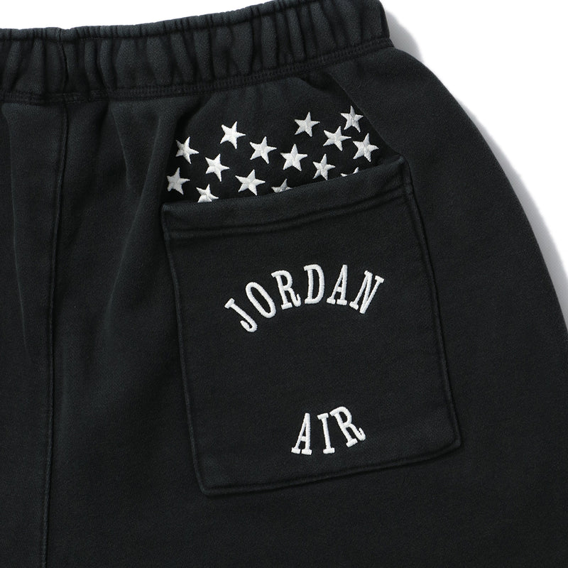 M J IH OS FLC SHORT｜NIKE｜BOTTOMS（ボトムス）｜【公式通販 UNION