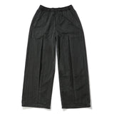 NIKE(ナイキ)｜M J IH OS TRACK PANT(M J IH OS トラックパンツ)｜【公式通販 UNION TOKYO】｜ユニオントーキョー