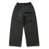 NIKE(ナイキ)｜M J IH OS TRACK PANT(M J IH OS トラックパンツ)｜【公式通販 UNION TOKYO】｜ユニオントーキョー