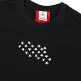 NIKE(ナイキ)｜M J IH STAR CUT OFF TEE(M J IH スターカットオフティー)｜【公式通販 UNION TOKYO】｜ユニオントーキョー