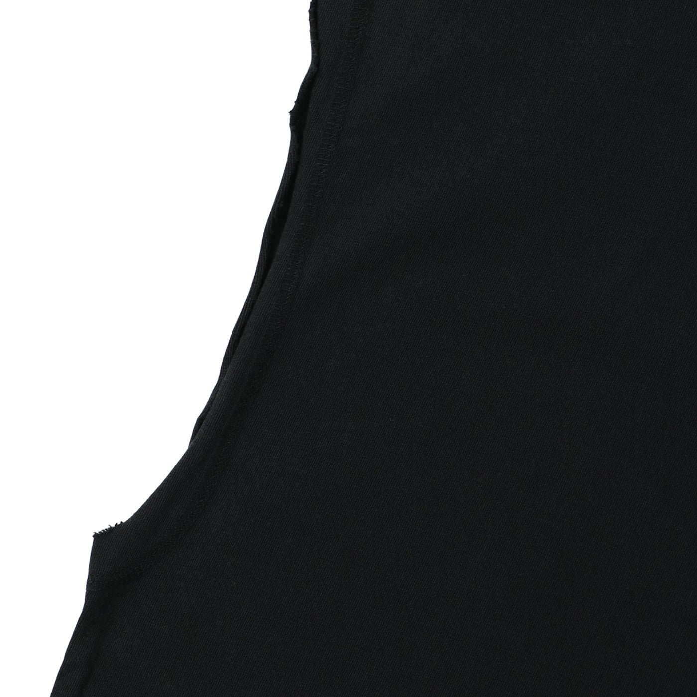 M J IH STAR CUT OFF TEE｜NIKE｜TOPS（トップス）｜【公式通販 UNION