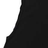 NIKE(ナイキ)｜M J IH STAR CUT OFF TEE(M J IH スターカットオフティー)｜【公式通販 UNION TOKYO】｜ユニオントーキョー
