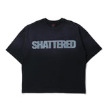 NIKE(ナイキ)｜M J SHATTERED SS TEE(M J シャッタード SS ティー)｜【公式通販 UNION TOKYO】｜ユニオントーキョー