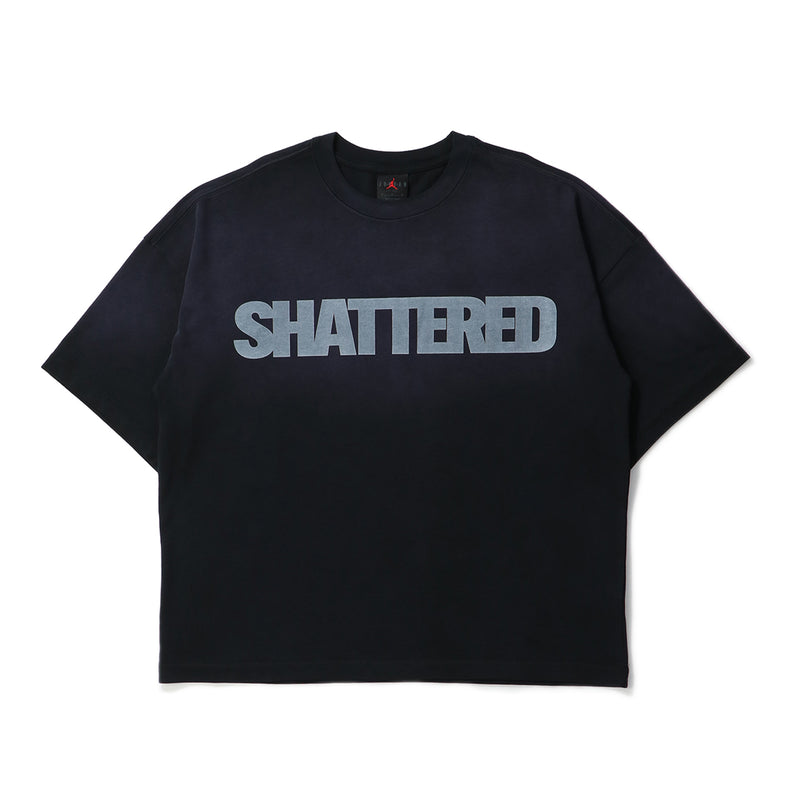 M J SHATTERED SS TEE｜NIKE｜TOPS（トップス）｜【公式通販 UNION