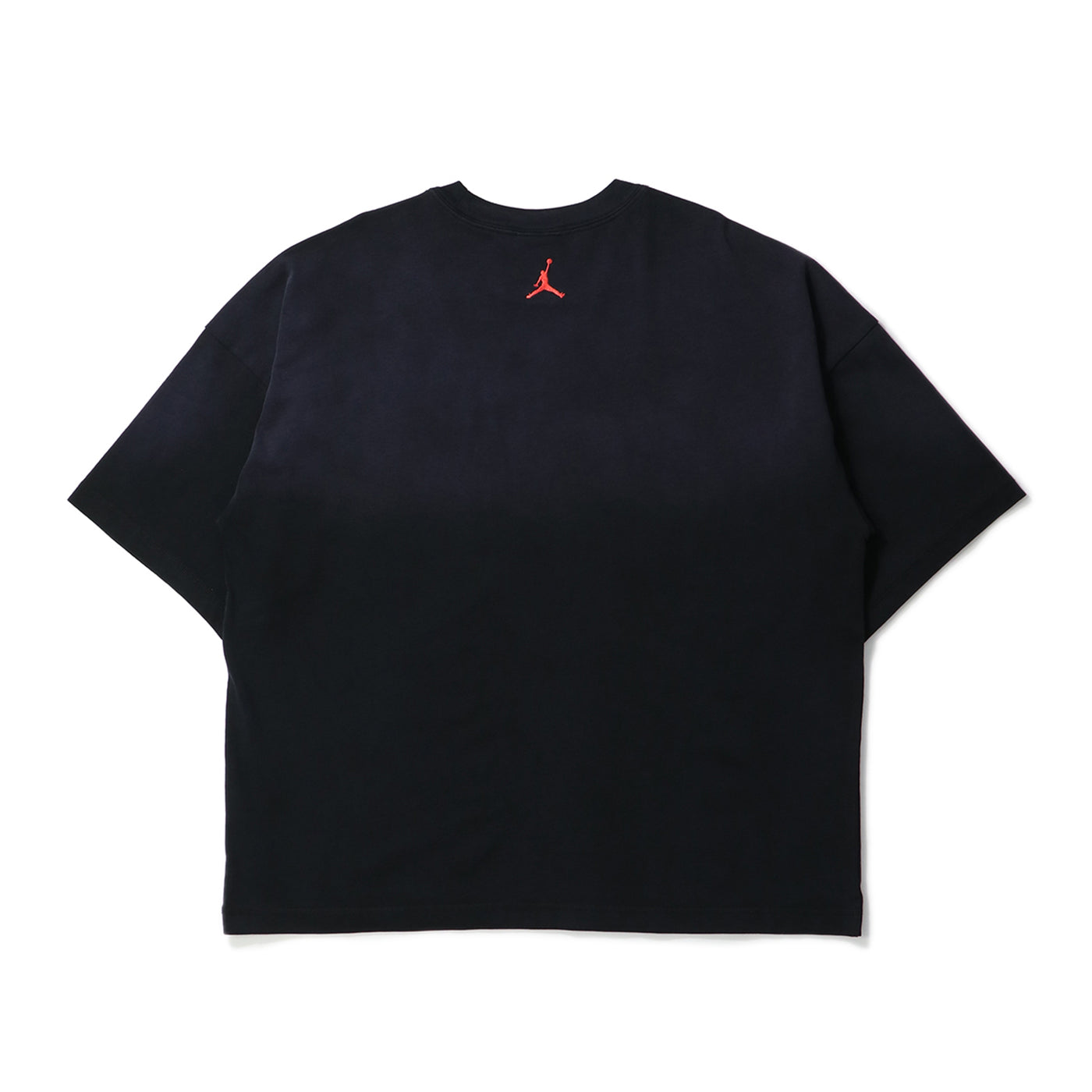 M J SHATTERED SS TEE｜NIKE｜TOPS（トップス）｜【公式通販 UNION