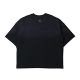 NIKE(ナイキ)｜M J SHATTERED SS TEE(M J シャッタード SS ティー)｜【公式通販 UNION TOKYO】｜ユニオントーキョー
