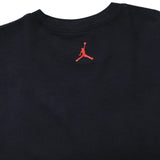 NIKE(ナイキ)｜M J SHATTERED SS TEE(M J シャッタード SS ティー)｜【公式通販 UNION TOKYO】｜ユニオントーキョー