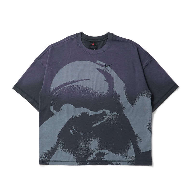 M J SHOOTING SS TEE｜NIKE｜TOPS（トップス）｜【公式通販 UNION