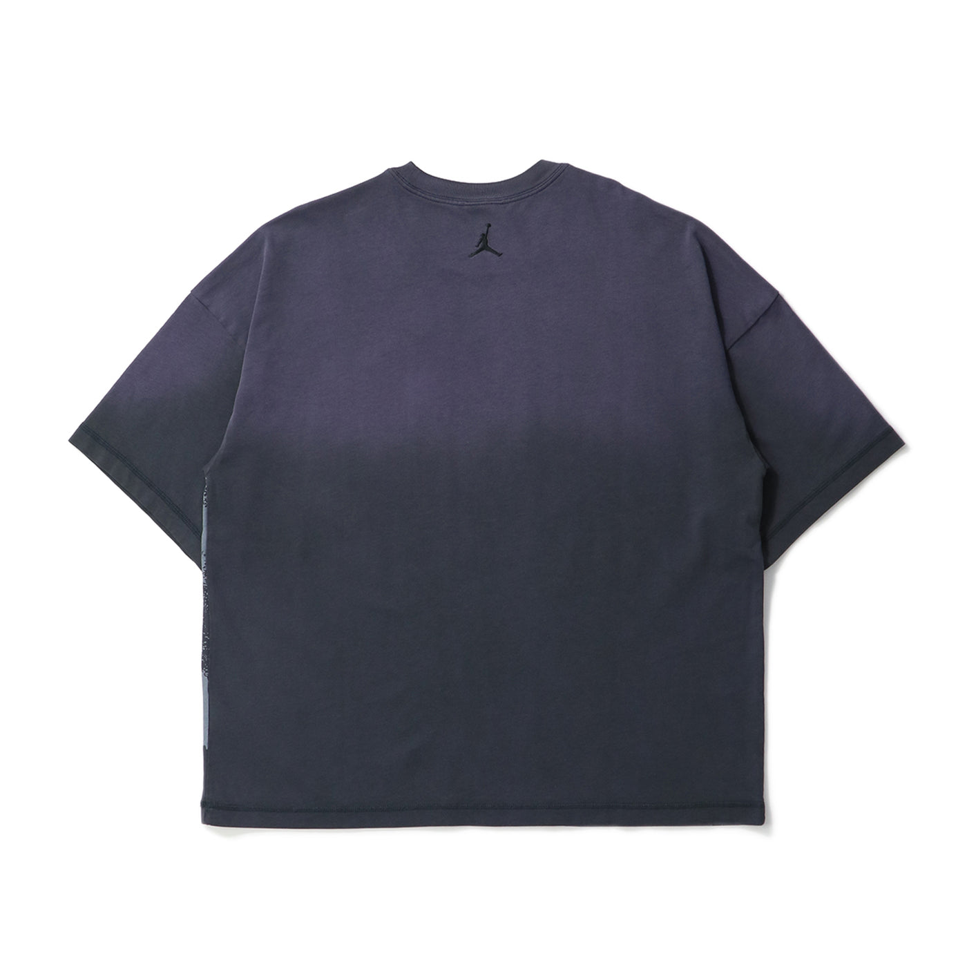 s*w様 M J UNI FRAG TEE｜NIKE｜TOPS（トップス） M J SHOOTING SS TEE｜NIKE｜TOPS（トップス）｜【公式通販 UNION