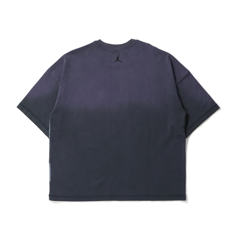 s*w様 M J UNI FRAG TEE｜NIKE｜TOPS（トップス） M J SHOOTING SS TEE｜NIKE｜TOPS（トップス）｜【公式通販 UNION