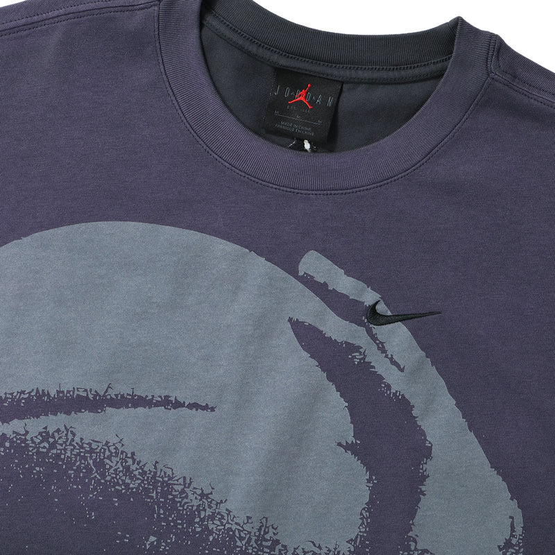 M J SHOOTING SS TEE｜NIKE｜TOPS（トップス）｜【公式通販 UNION