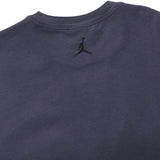 NIKE(ナイキ)｜M J SHOOTING SS TEE(M J シューティング SS ティー)｜【公式通販 UNION TOKYO】｜ユニオントーキョー