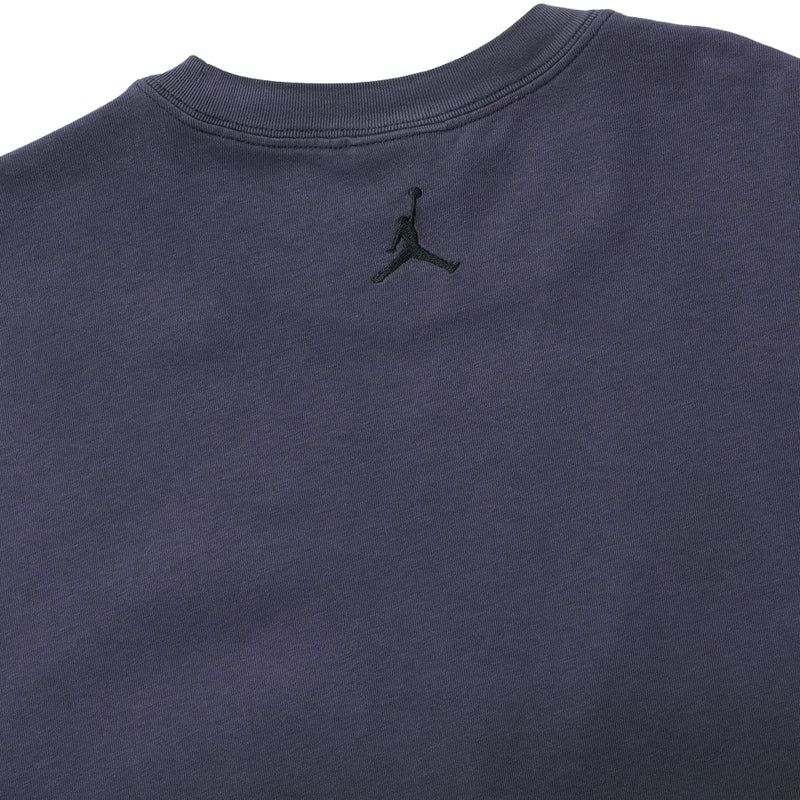 M J SHOOTING SS TEE｜NIKE｜TOPS（トップス）｜【公式通販 UNION
