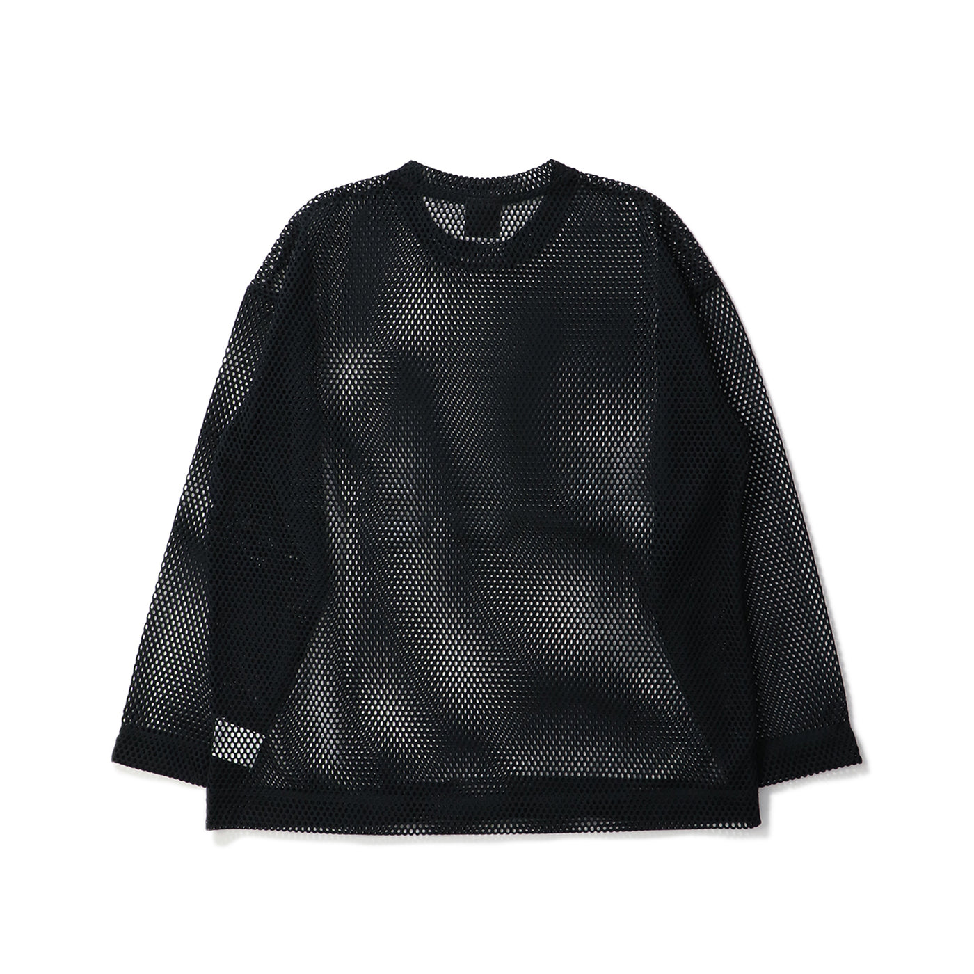 M J UNI FRAG LS JERSEY｜NIKE｜TOPS（トップス）｜【公式通販 UNION
