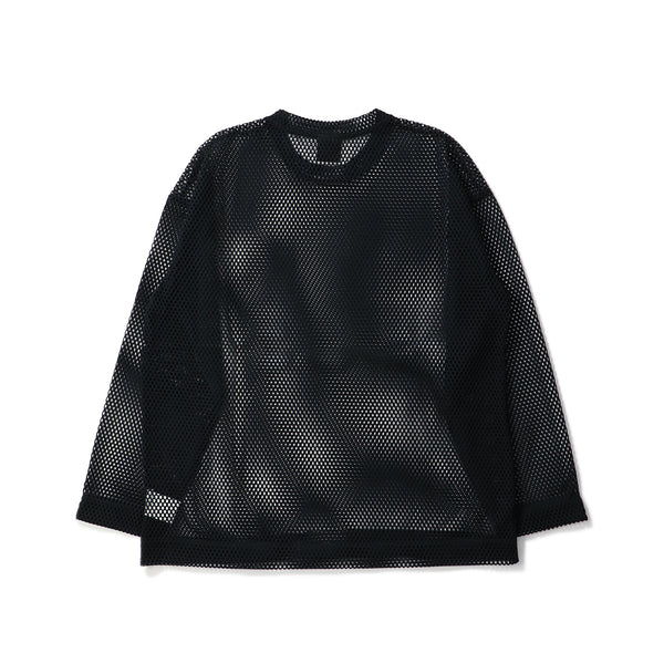 Features | Marvine Pontiak Shirt Makers 2025SS｜【公式通販 UNION