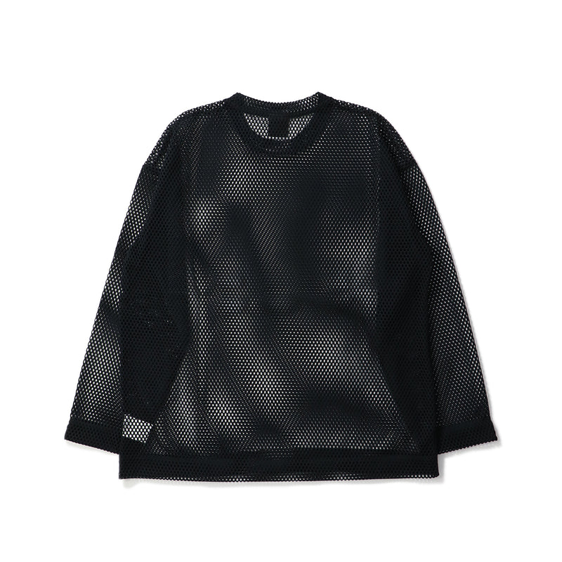 s*w様 M J UNI FRAG TEE｜NIKE｜TOPS（トップス） M J UNI FRAG LS JERSEY｜NIKE｜TOPS（トップス）｜【公式通販 UNION