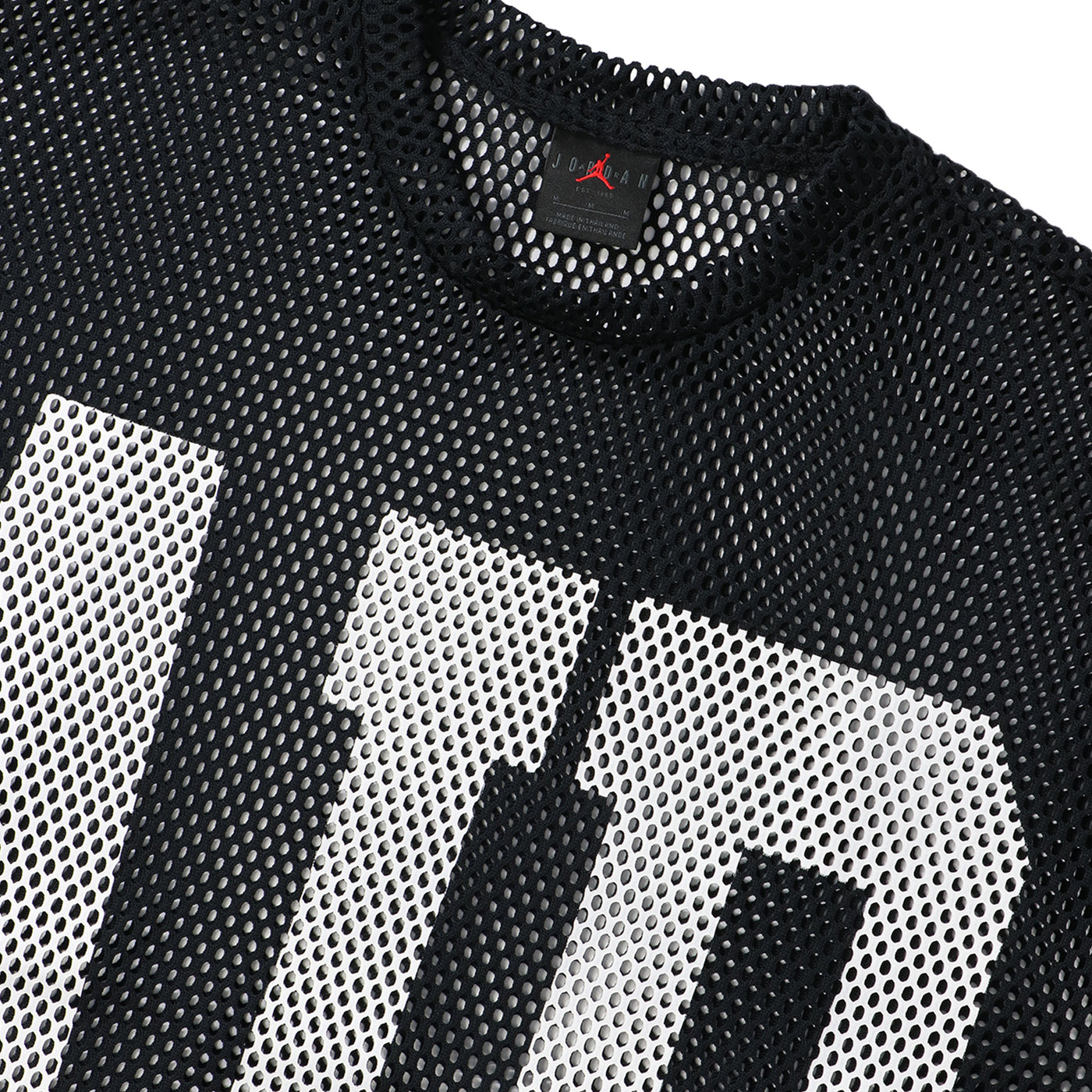 M J UNI FRAG LS JERSEY｜NIKE｜TOPS（トップス）｜【公式通販 UNION