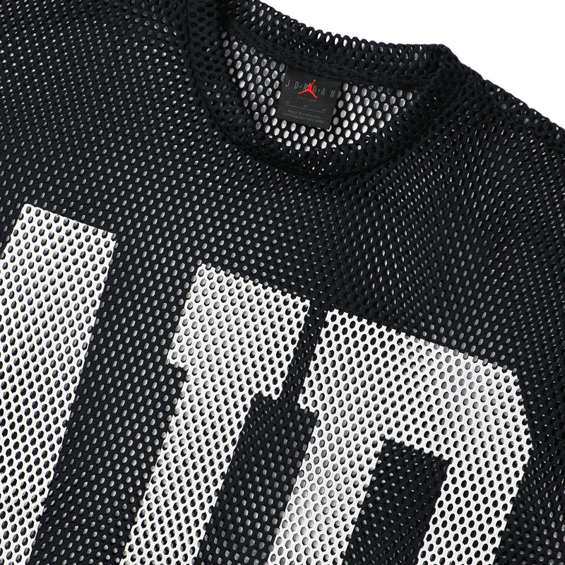 M J UNI FRAG LS JERSEY｜NIKE｜TOPS（トップス）｜【公式通販 UNION
