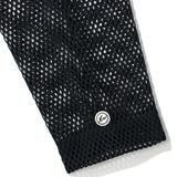 NIKE(ナイキ)｜M J UNI FRAG LS JERSEY(エムジェーユーエヌフラッグエルエスジャージ)｜【公式通販 UNION TOKYO】｜ユニオントーキョー