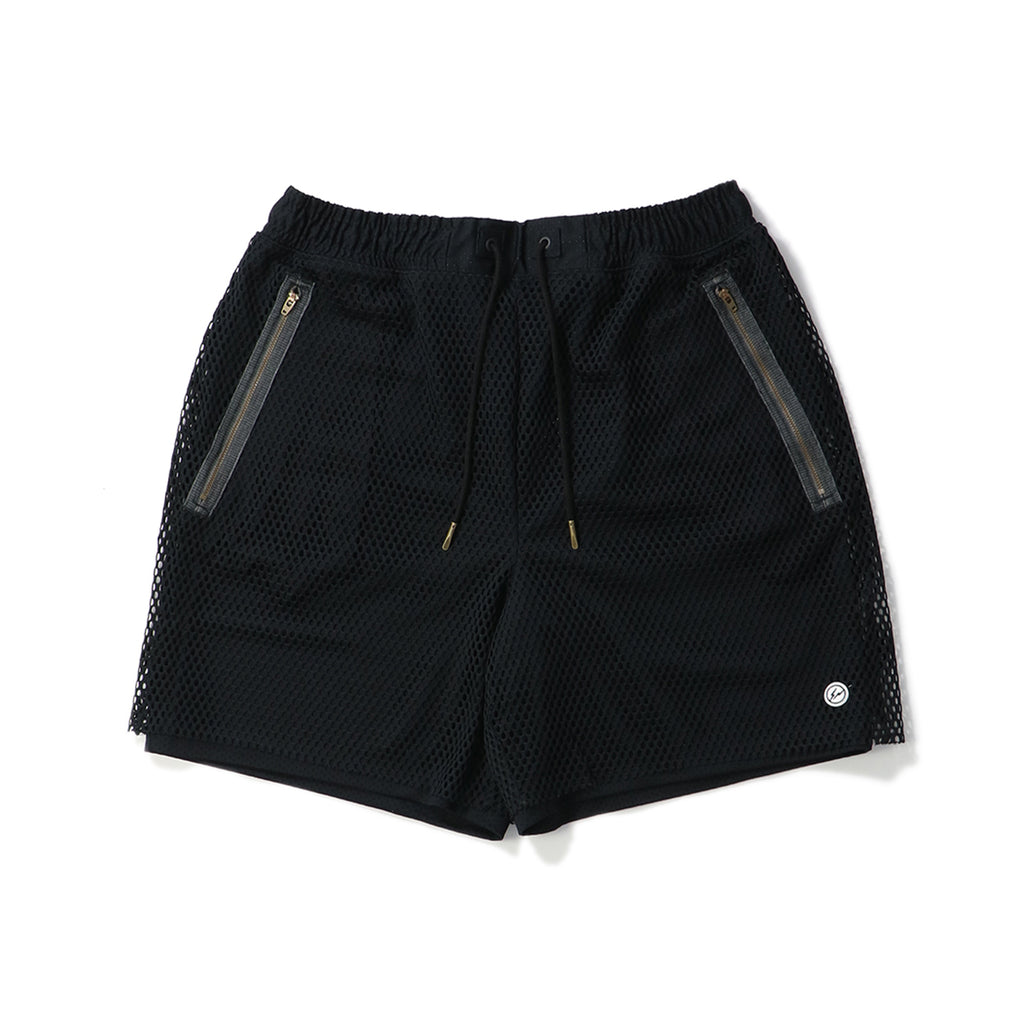 NIKE Jordan FRAGMENT UNION ハーフパンツ Mサイズ M J UNI FRAG SHORT｜NIKE｜BOTTOMS（ボトムス）｜【公式通販 UNION
