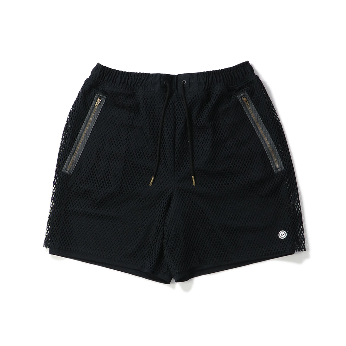 最終出品 新品 ジョーダン x フラグメント x ユニオン ショートパンツ XL M J UNI FRAG SHORT｜NIKE｜BOTTOMS（ボトムス）｜【公式通販 UNION