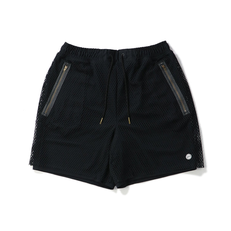 M J UNI FRAG SHORT｜NIKE｜BOTTOMS（ボトムス）｜【公式通販 UNION