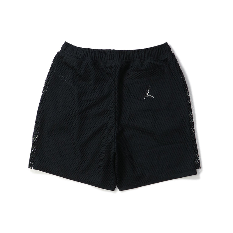 Jordan FRAGMENT UNION Short XS ショートパンツ M J UNI FRAG SHORT｜NIKE｜BOTTOMS（ボトムス）｜【公式通販 UNION