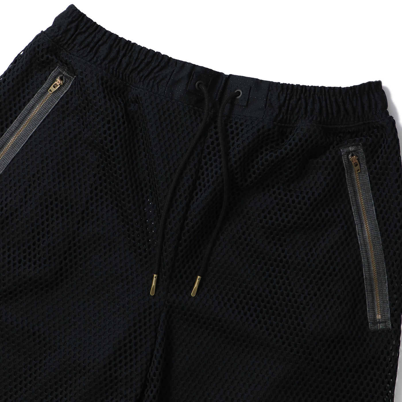 M J UNI FRAG SHORT｜NIKE｜BOTTOMS（ボトムス）｜【公式通販 UNION
