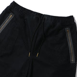 NIKE(ナイキ)｜M J UNI FRAG SHORT(エムジェーユーエヌフラッグショート)｜【公式通販 UNION TOKYO】｜ユニオントーキョー