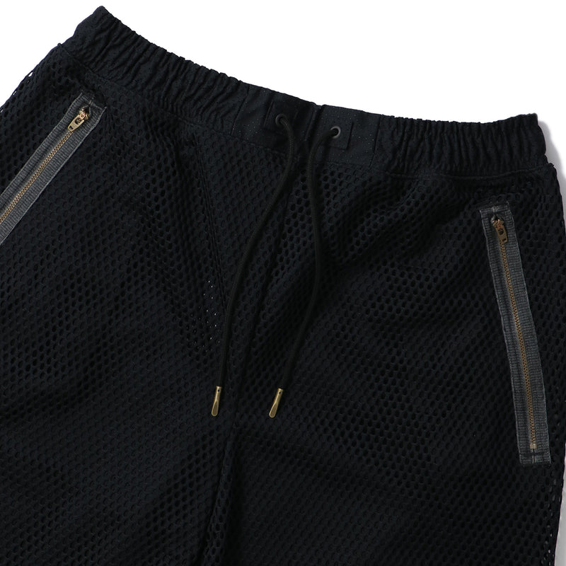 M J UNI FRAG SHORT｜NIKE｜BOTTOMS（ボトムス）｜【公式通販 UNION