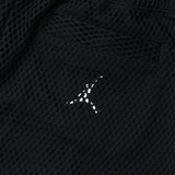 NIKE(ナイキ)｜M J UNI FRAG SHORT(エムジェーユーエヌフラッグショート)｜【公式通販 UNION TOKYO】｜ユニオントーキョー