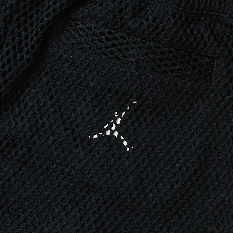 M J UNI FRAG SHORT｜NIKE｜BOTTOMS（ボトムス）｜【公式通販 UNION