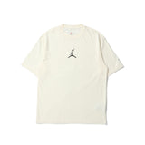 NIKE(ナイキ)｜M J UNI FRAG TEE(エムジェーユーエヌフラッグティー)｜【公式通販 UNION TOKYO】｜ユニオントーキョー